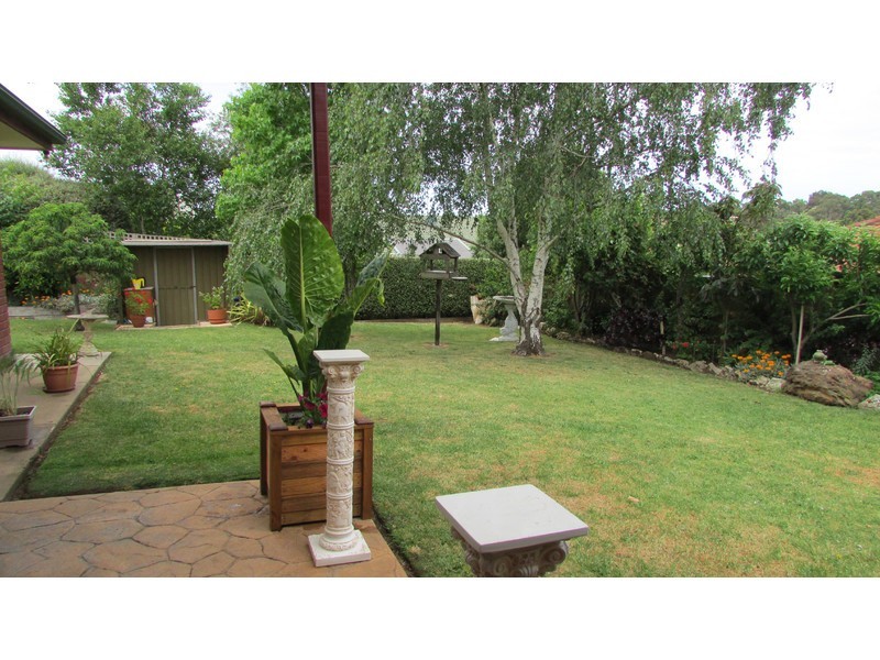 23 Tanglewood Crescent, Mount Gambier SA 5290