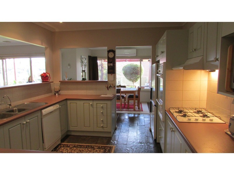 23 Tanglewood Crescent, Mount Gambier SA 5290