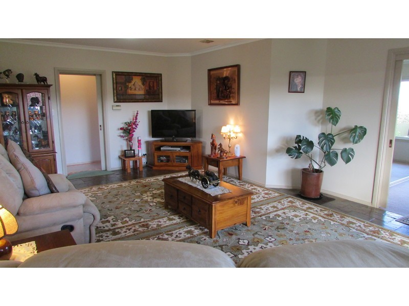 23 Tanglewood Crescent, Mount Gambier SA 5290