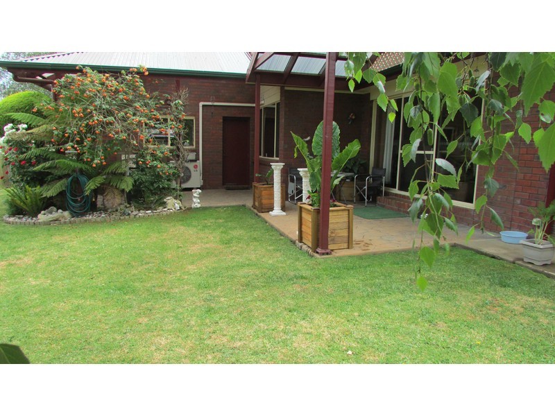 23 Tanglewood Crescent, Mount Gambier SA 5290