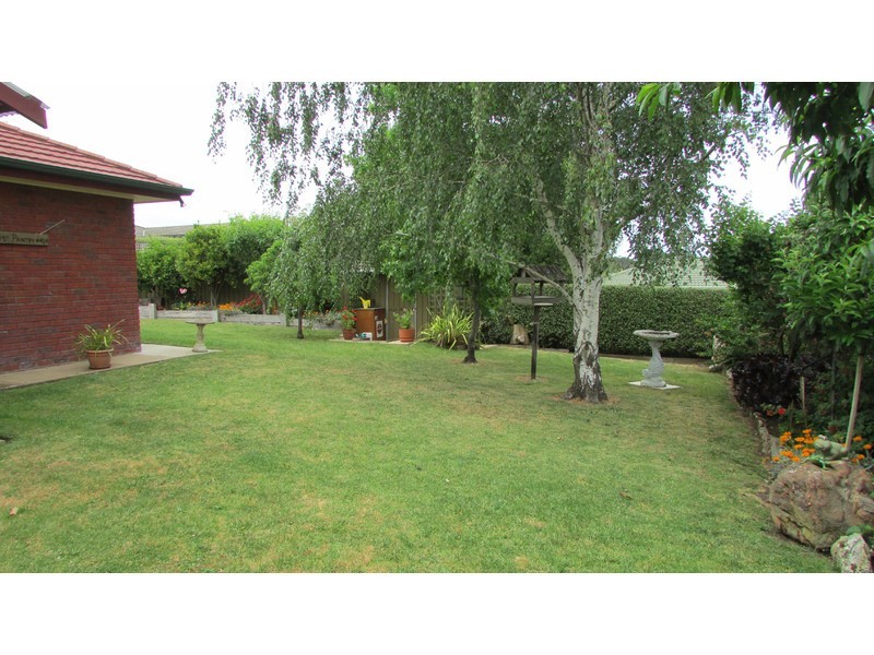 23 Tanglewood Crescent, Mount Gambier SA 5290