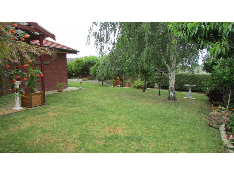 23 Tanglewood Crescent, Mount Gambier SA 5290