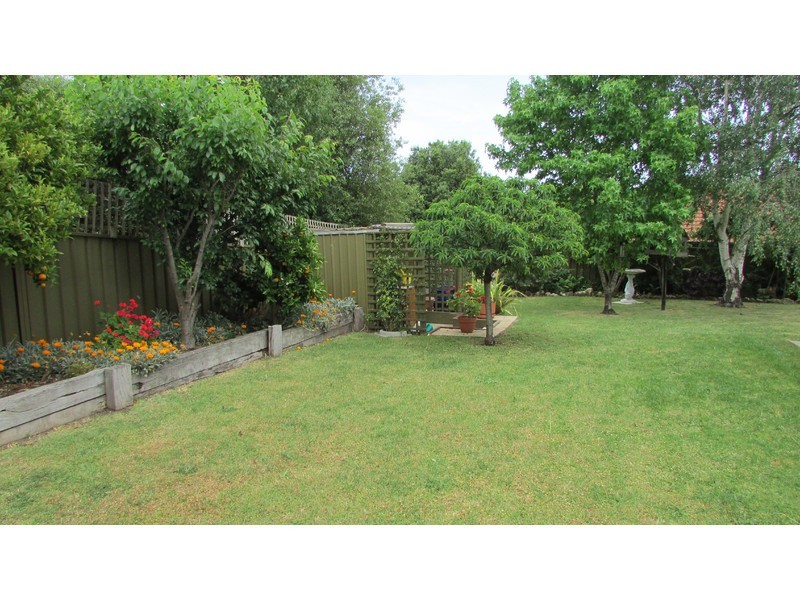 23 Tanglewood Crescent, Mount Gambier SA 5290