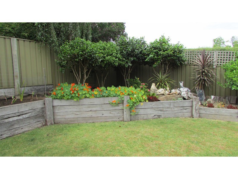 23 Tanglewood Crescent, Mount Gambier SA 5290