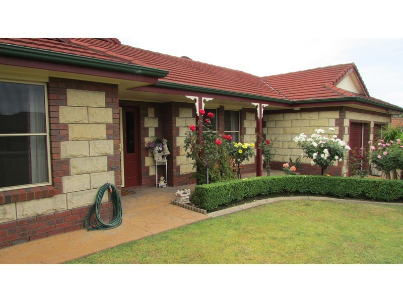 23 Tanglewood Crescent, Mount Gambier SA 5290