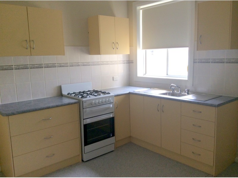 1 Douglas Street, Mount Gambier SA 5290