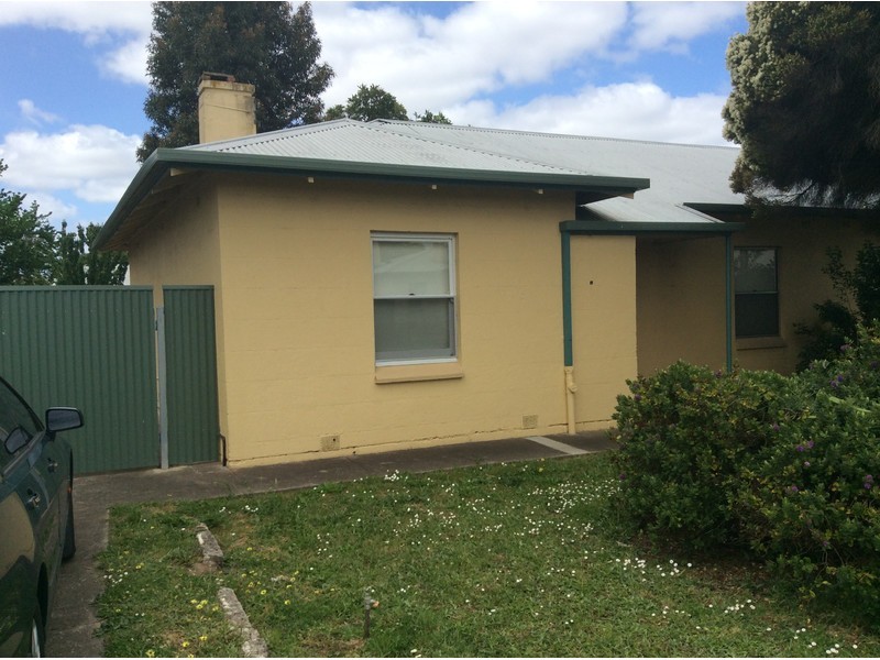1 Douglas Street, Mount Gambier SA 5290