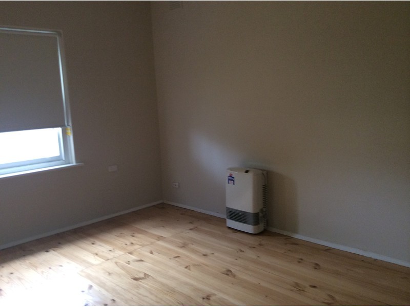 1 Douglas Street, Mount Gambier SA 5290