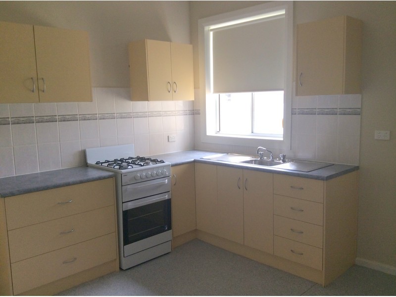 1 Douglas Street, Mount Gambier SA 5290