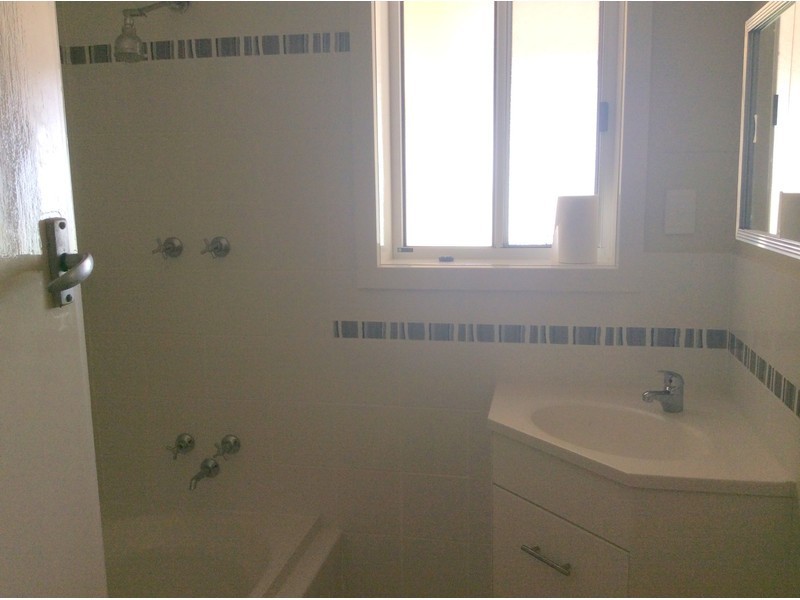 1 Douglas Street, Mount Gambier SA 5290