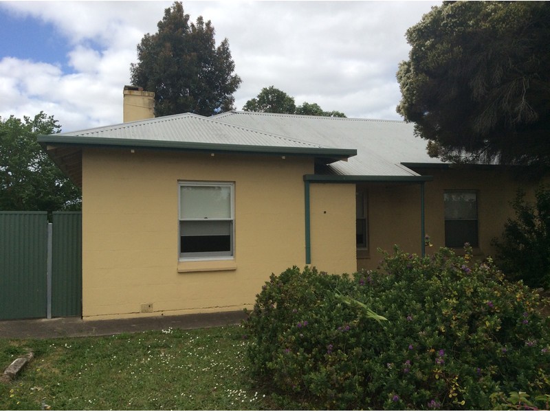 1 Douglas Street, Mount Gambier SA 5290