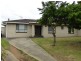 5 Beth Place, Mount Gambier SA 5290