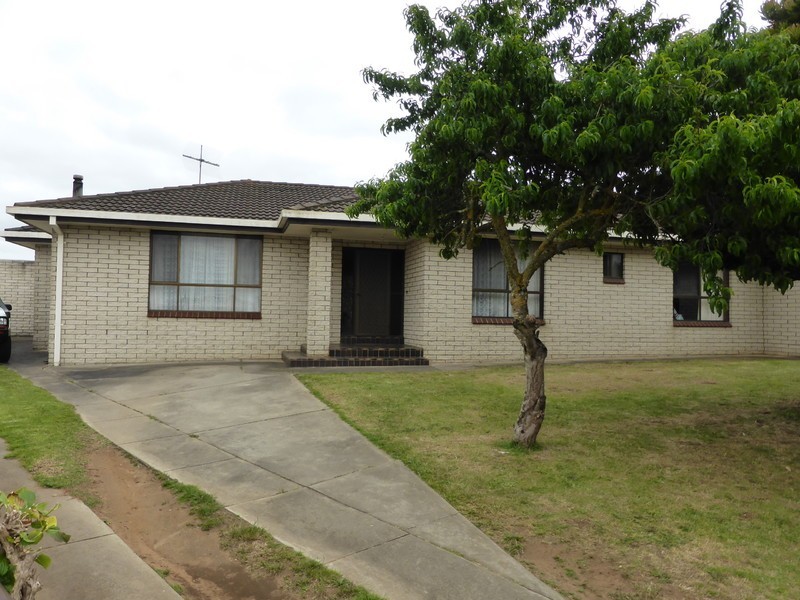 5 Beth Place, Mount Gambier SA 5290