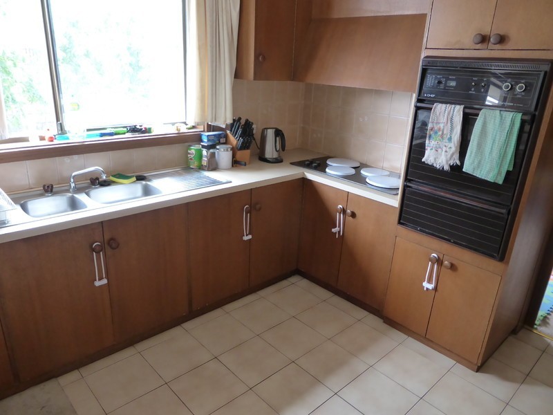 5 Beth Place, Mount Gambier SA 5290