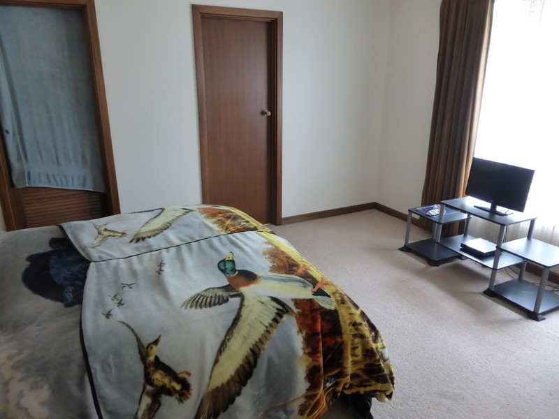 5 Beth Place, Mount Gambier SA 5290