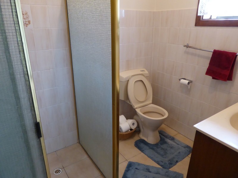 5 Beth Place, Mount Gambier SA 5290