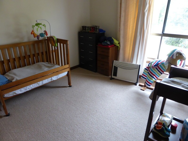 5 Beth Place, Mount Gambier SA 5290