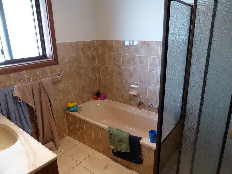 5 Beth Place, Mount Gambier SA 5290