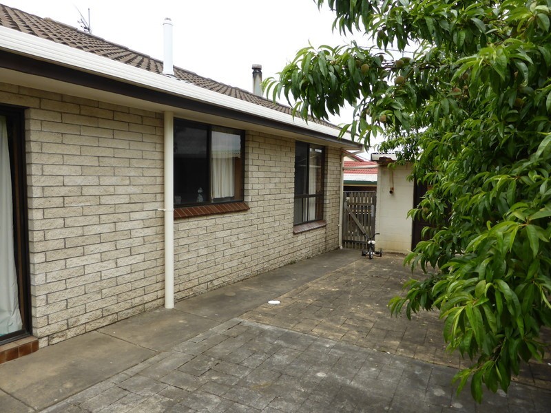 5 Beth Place, Mount Gambier SA 5290