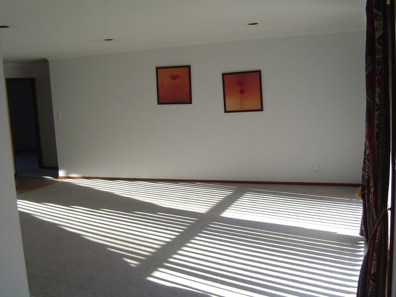 13 Magnolia Court, Mount Gambier SA 5290