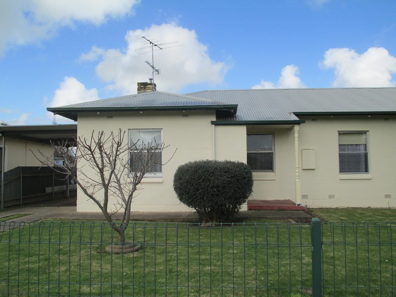 13 Schinkel Street, Mount Gambier SA 5290