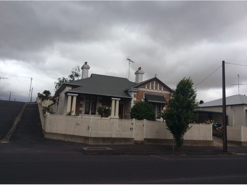 43 Wehl Street North, Mount Gambier SA 5290