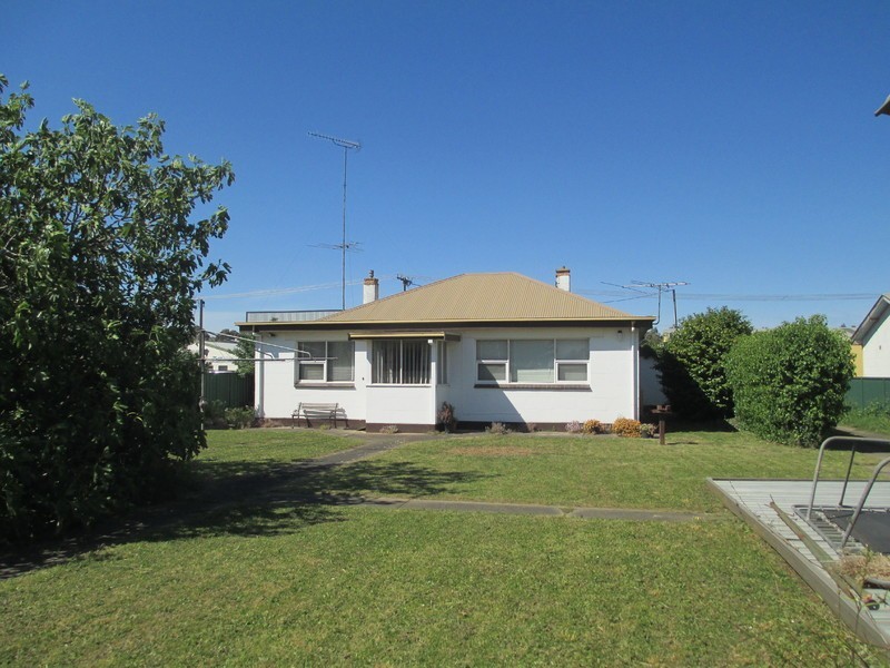 12 Wattle Street, Mount Gambier SA 5290