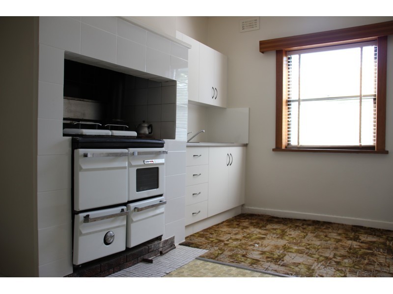 12 Wattle Street, Mount Gambier SA 5290