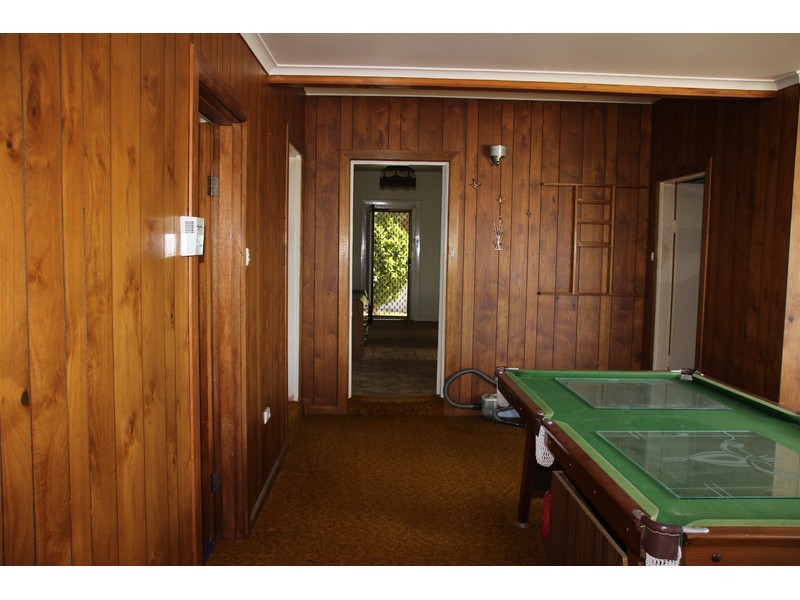 12 Wattle Street, Mount Gambier SA 5290