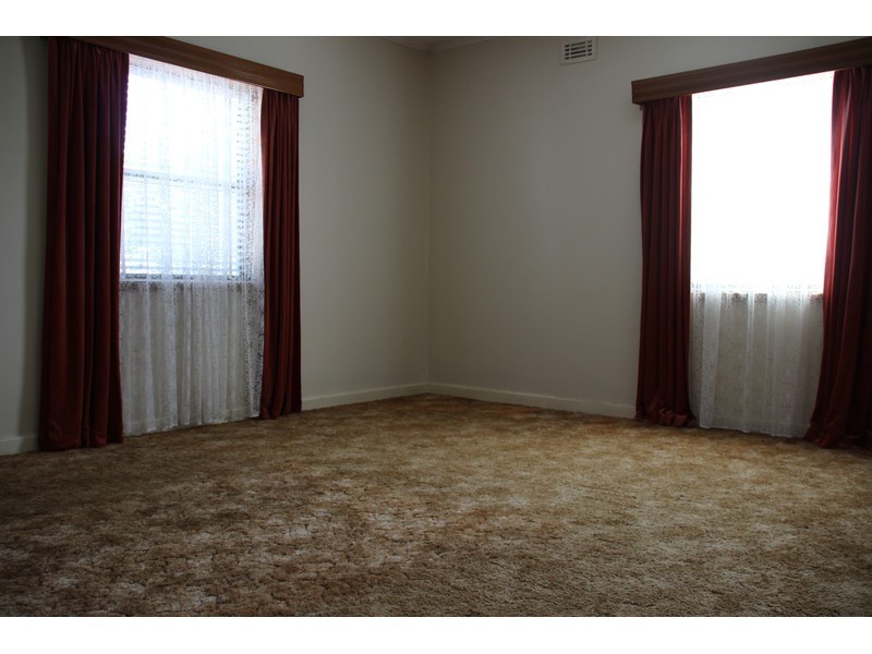 12 Wattle Street, Mount Gambier SA 5290