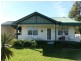 15 Laffer Street, Nangwarry SA 5277