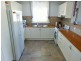 15 Laffer Street, Nangwarry SA 5277
