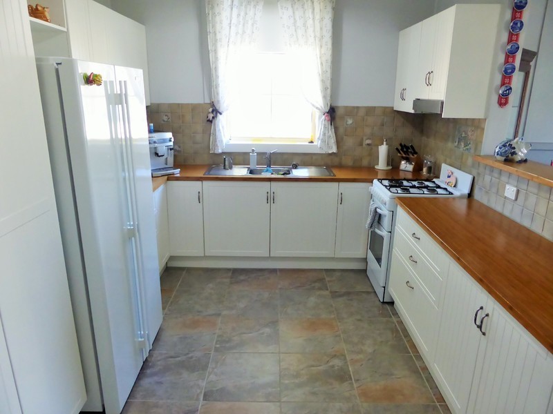15 Laffer Street, Nangwarry SA 5277
