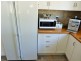 15 Laffer Street, Nangwarry SA 5277