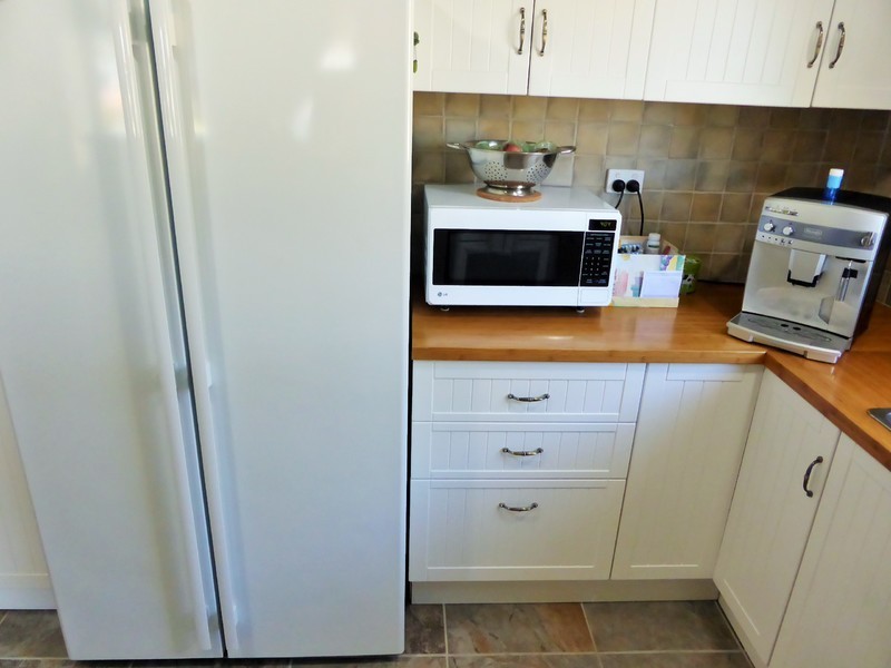 15 Laffer Street, Nangwarry SA 5277
