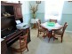 15 Laffer Street, Nangwarry SA 5277