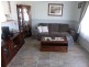 15 Laffer Street, Nangwarry SA 5277