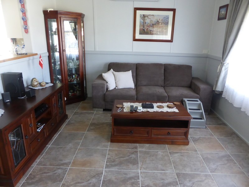 15 Laffer Street, Nangwarry SA 5277
