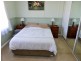 15 Laffer Street, Nangwarry SA 5277