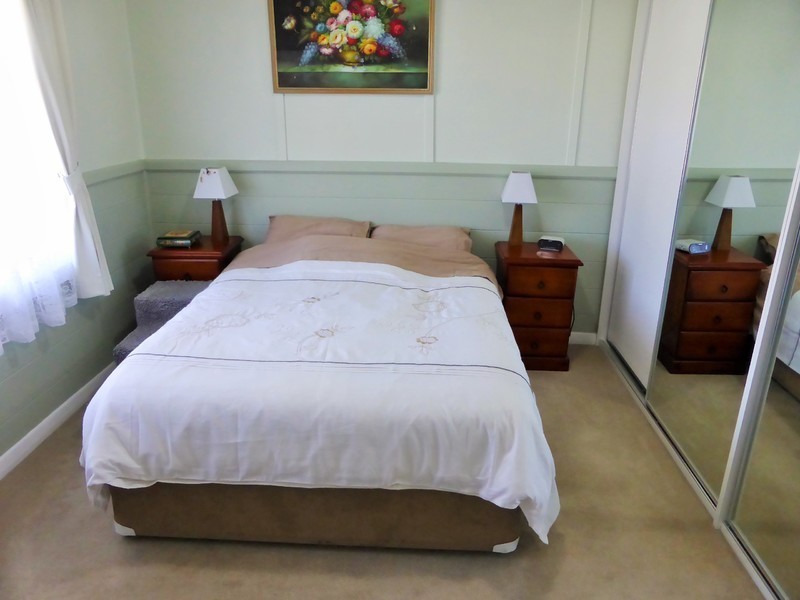 15 Laffer Street, Nangwarry SA 5277
