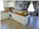 15 Laffer Street, Nangwarry SA 5277