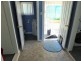 15 Laffer Street, Nangwarry SA 5277