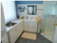 15 Laffer Street, Nangwarry SA 5277