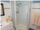 15 Laffer Street, Nangwarry SA 5277