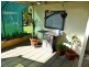 15 Laffer Street, Nangwarry SA 5277