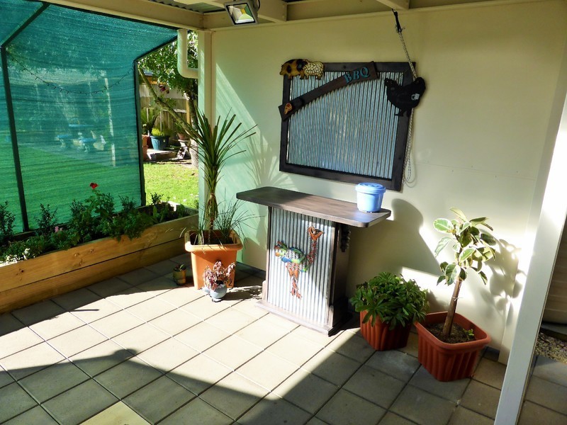 15 Laffer Street, Nangwarry SA 5277