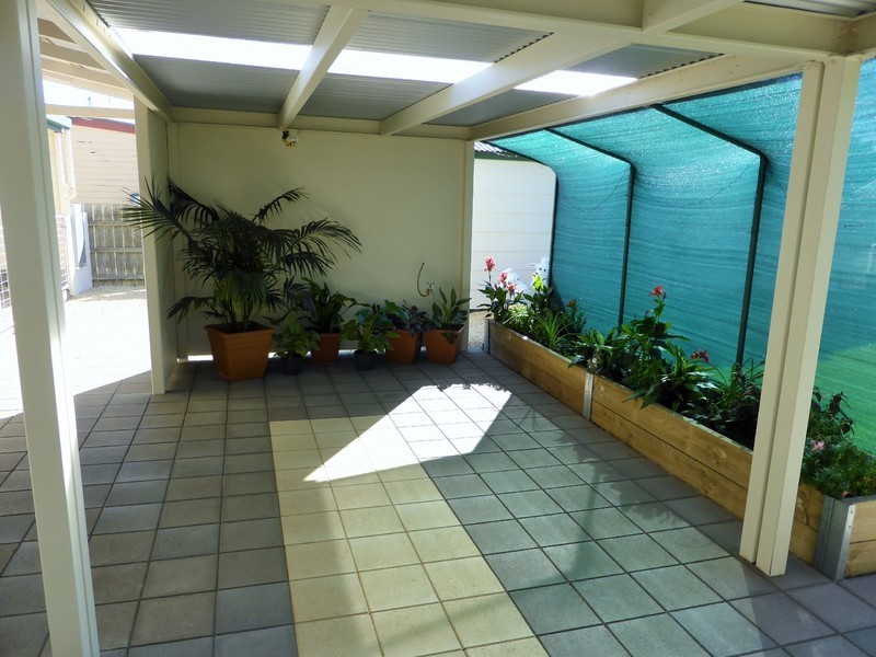 15 Laffer Street, Nangwarry SA 5277