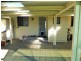 15 Laffer Street, Nangwarry SA 5277