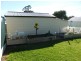 15 Laffer Street, Nangwarry SA 5277