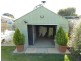 15 Laffer Street, Nangwarry SA 5277